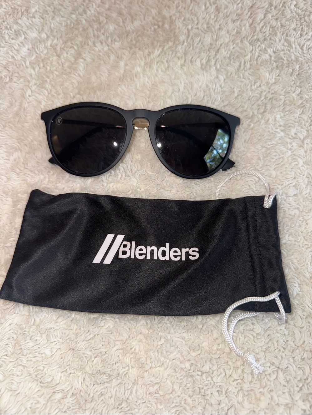 Blenders Northpark / University Heights Collection